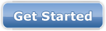 Get Started