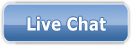 Live Chat